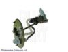 KIA 0K01B13350B Fuel Pump